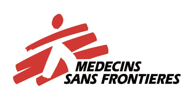 Médecins Sans Frontières
