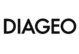 Diageo