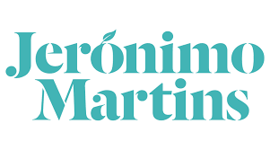 Jeronimo Martins